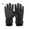 Winter Ski Gloves — Heated Gloves, Sports Accessory