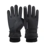 Winter Ski Gloves — Heated Gloves, ZTTO