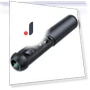 Wireless Earbuds — In-Ear Headphones, ZJM Mall