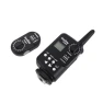 Wireless Flash Power Controller with Trigger, Godox