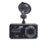 4-inch Touch Screen Dash Cam — Dash Cam, Home Of Auto Parts