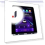 Android Car Multimedia Player — Stereo Receivers, Reakosound