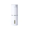 Automatic Liquid Soap Dispenser — Automatic Soap Dispenser, Youth Charm