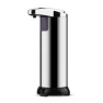 Automatic Soap Dispenser with Sensor — Automatic Soap Dispenser, Dongfang HOME A