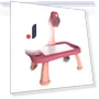 Kids Smart Drawing Projector — Drawing Boards, JM ZH