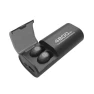 LED Bluetooth Wireless Earbuds — Wireless Earbuds, Junmaocun