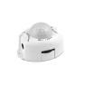 PIR Motion Sensor Switch — Motion Sensor, AIMINGTE Light Accessories
