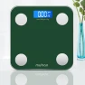 Smart Body Fat Scale — Smart Scale, Essager Electronic