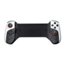 Stretchable Mobile Game Controller, Cuperay