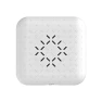 Wireless CarPlay Mini Adapter — Stereo Receivers, Reakosound