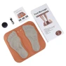 3D EMS Massage Foot Pad, Fine products supermarket