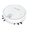 5-in-1 Robot Vacuum — Robot Vacuum, Refreshing Home
