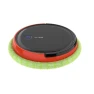 Automatic Robot Vacuum Cleaner — Smart Cleaning Robots, Factory Discount Outlet