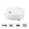 Automatic Sweeping Robot — Robot Vacuum, Factory Discount Outlet