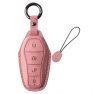 Car Key Fob Protector, AUTO and MOTO