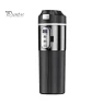 Digital LCD Display Portable Electric Water Heater — Smart Water Bottle, Clean Products