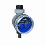 Home Garden Ball Valve, Watering Timer, Automatic Electronic Watering Controller — Irrigation System, Mr Fu