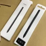 S Pen Stylus, Electronic Repair Parts