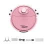 Smart Sweeping Robot — Robot Vacuum, Yousheng