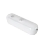 Touch Sensor Body Sensor Cabinet Lamp, TC Home lighting