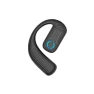Wireless Bluetooth Business Headset with Microphone — Wireless Earbuds, Junmaocun