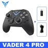 Wireless Game Controller with Vibration, Xiaomi