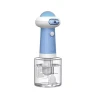 Automatic Pet Foam Maker — Automatic Soap Dispenser, Yiran Furniture