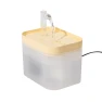 Automatic Pet Water Dispenser — Cat Water Fountain, Ximalaya