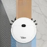 Automatic Sweeping Machine — Robot Vacuum, TOP-MALL-001