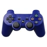 Bluetooth Controller for PS3, The Best of the Best