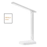 Foldable Desk Lamp with Eye Protection, Yiran Furniture