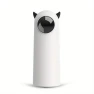 Interactive Laser Toy for Smart Pets — Interactive Animal Companions, Living style