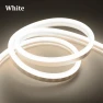LED Neon Light Strip — LED Strip Lights, MALITAI