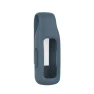 Smart Bracelet Buckles Wristband Accessories — Wearable Accessories, bushoukeji01