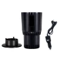 Smart Car Cup — Car Cup Holders, NSYNC
