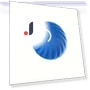 Smart Jumping Ball for Pets — Balls, ZEKS