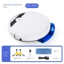 Smart Robot Vacuum Remote Control — Robot Vacuum, Winter Gloves