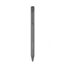 Smart Stylus — Drawing Tablet, Andy Reading
