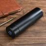 Smart Vacuum Cup — Smart Water Bottle, TOP-HOME MALL