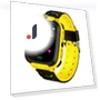 Smartwatch Phone Watch for Kids — Smartwatches, chest
