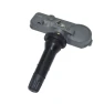 Tire Pressure Sensor — TPMS Sensor Replacements, Tesla Car parts