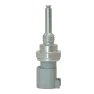 Water Temperature Sensor, Tesla Car parts