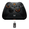 Wireless Game Controller for Switch, Xudikou