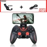 Wireless Gaming Controller, NDUP