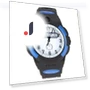 4G Smart Watch for Kids — Smartwatches, OutsideWorld