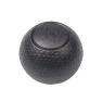 Automatic gear shift knob