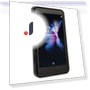 Bluetooth MP3 Player with Touch Screen — Portable Media Players, Honor Electronics
