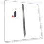 Digital Stylus Pen — Styluses & Digital Pens, TOMTOP JMS
