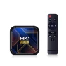 Smart TV Box — Smart TV, HK1 RBOX