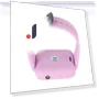 Kids Smart Watch — Smartwatches, OutsideWorld